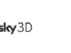 SKY 3D HD.gif
