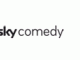 SKY Comedy.gif