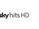 SKY Hits HD.gif