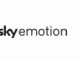 SKY Emotion.gif