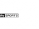 SKY Sport 2.gif