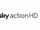 SKY Action HD.gif
