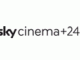 SKY Cinema+24.gif