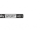 SKY Sport HD1.gif