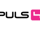 PULS4.png