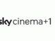 SKY Cinema+1.gif
