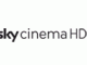 SKY Cinema HD.gif