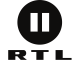 RTL2.png