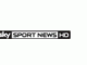 SKY Sport News HD.gif