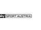 SKY Sport Austria.gif