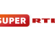 SuperRTL.png