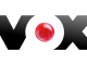VOX.png