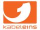 Kabel1 Austria.png