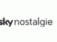 SKY Nostalgie.gif