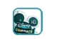 Disney HD.jpg