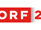 ORF2.png