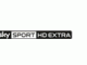 SKY Sport HD1 Extra.gif