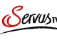 ServusTV.png