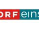 ORF1.png