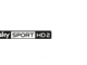 SKY Sport HD2.gif