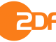 ZDF.png
