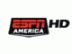 ESPN HD.gif