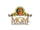MGM.jpg