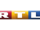 RTL.png