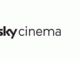 SKY Cinema.gif