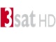 3Sat HD.jpg