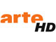 Arte HD.jpg