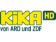 KiKa HD.jpg