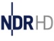 NDR HD.jpg