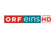 ORF1 HD.gif