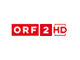 ORF2 HD.png