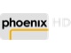 Phoenix HD.jpg
