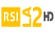 RSI HDL 2 HD.jpg