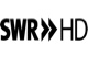SWR HD.jpg