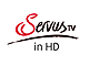 ServusTV HD.png