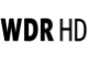 WDR HD.jpg