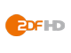 ZDF HD.png