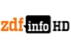 ZDFinfo HD.jpg