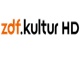 ZDFkultur HD.jpg