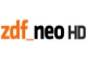 ZDFneo HD.jpg