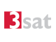 3Sat.gif