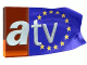 ATV Avrupa.gif