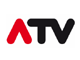 ATV.gif