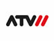 ATV2.jpg
