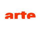 Arte.gif