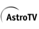 AstroTV.jpg